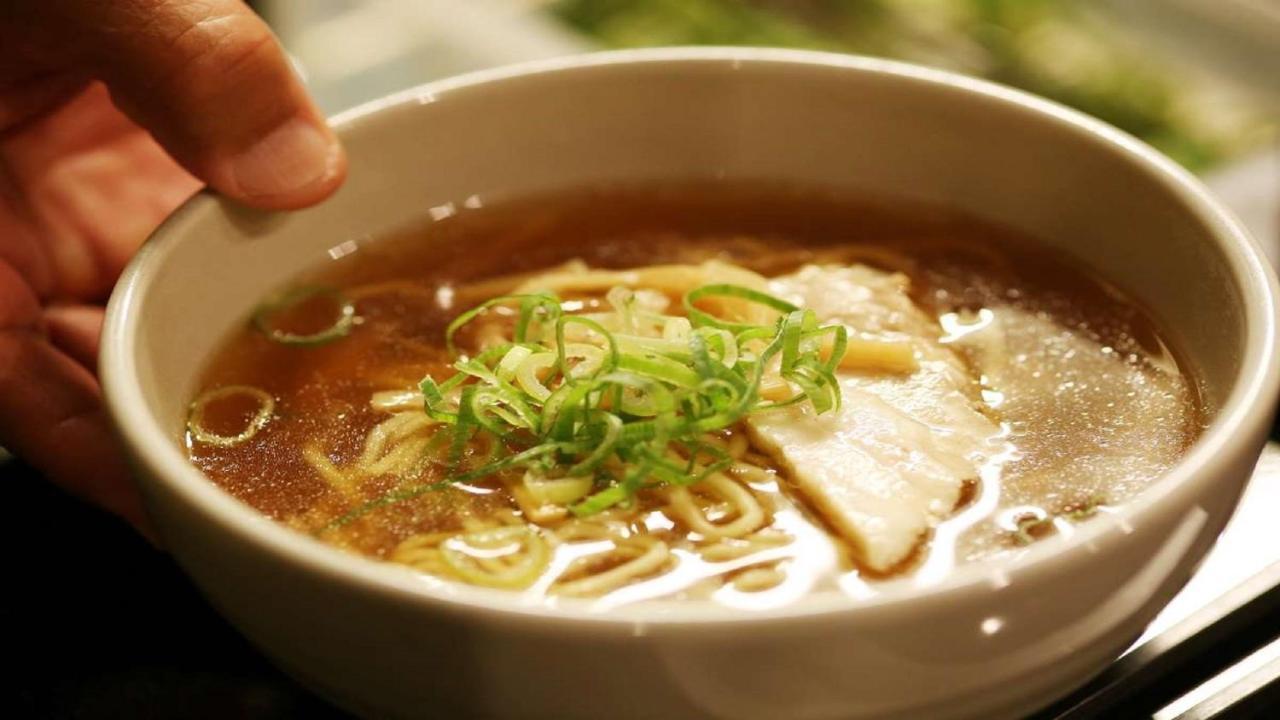 하마치도리노유 가이슈 호텔 시라하마 외부 사진